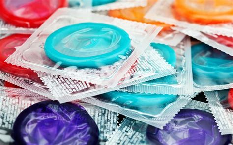 Blowjob ohne Kondom gegen Aufpreis Sexuelle Massage Zuchwil